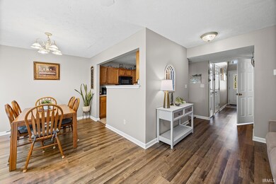 2715 Wyndham Ct, West Lafayette, IN 47906 - photo 5