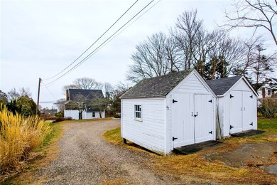 42 Willett Rd, Saunderstown, RI 02874 - photo 3