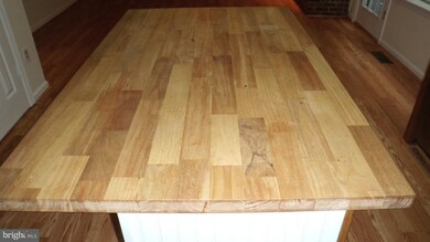 10424 Heather Greens Cir, Spotsylvania, VA 22553 - photo 5