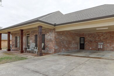 Lynndale-5