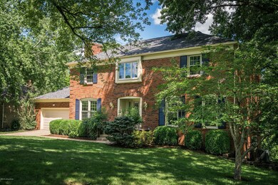 3203 Cherry Tree Ln-03