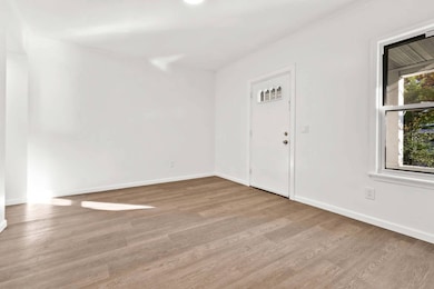 7-06 College Point Blvd, Flushing, NY 11356 - photo 4