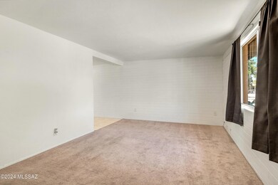 3908 N Pomona Rd Tucson AZ 85705 (5)
