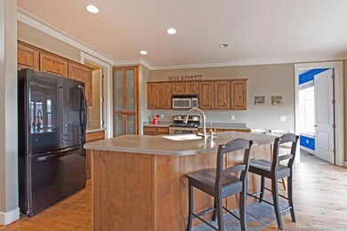 864 Michie Ln, Midway, UT 84049 - photo 2