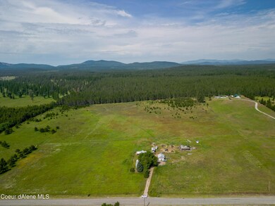 DJI_0245-HDR