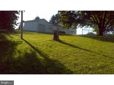 67 Waterfall Rd, Pine Grove, PA 17963 - photo 4