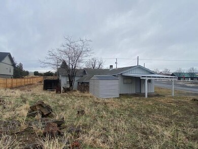 1413 SW Quartz Ave, Redmond, OR 97756 - photo 5