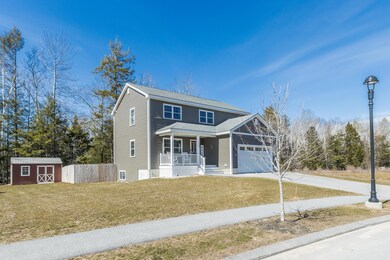 10 Trudy Cir, Old Orchard Beach, ME 04064 - photo 3