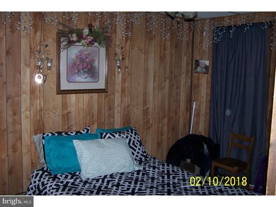 611 N Railroad St, Tamaqua, PA 18252 - photo 7