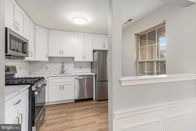 1707 Covington Rd unit 167, Yardley, PA 19067 - photo 6