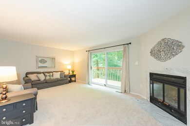 10510 E Wind Way, Columbia, MD 21044 - photo 6