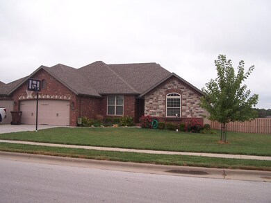 1713 E New Madrid, Republic, MO 65738 - photo 2
