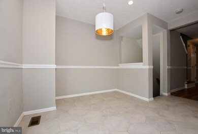 346 Logan Ct, Abingdon, MD 21009 - photo 4