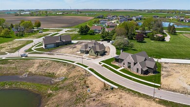 Lot 9 Ansley Ave, Ames, IA 50010 - photo 7