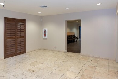 605 N Gilbert Rd, Mesa, AZ 85203 - photo 2