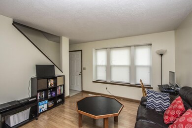 Living Room_2