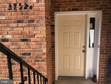 3752A Madison Ln, Falls Church, VA 22041 - photo 2
