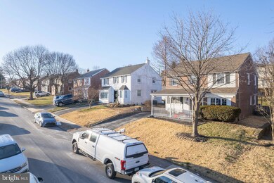 129 Signal Rd, Drexel Hill, PA 19026 - photo 3