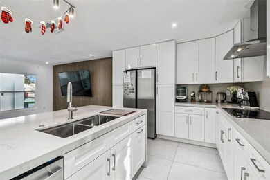 7204 Branchwood Ct, Tampa, FL 33615 - photo 6