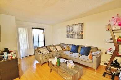 511 N Sierra Vista St unit B, Monterey Park, CA 91755 - photo 4