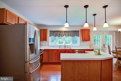 7 Brittany Ln, Stafford, VA 22554 - photo 6