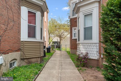 1115 W Main St, Norristown, PA 19401 - photo 5