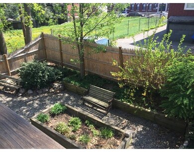 14 Miles St unit 1, Roxbury, MA 02119 - photo 5