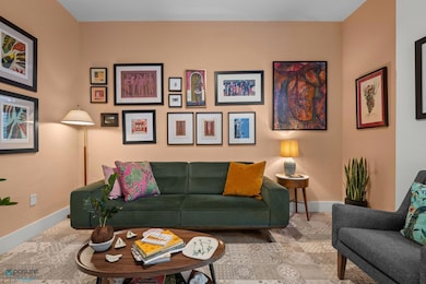 1505 Calle Loíza unit 2A, San Juan, PR 00911 - photo 3