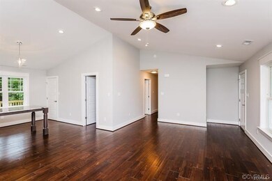 2204 Kennington Pkwy S, Aylett, VA 23009 - photo 6