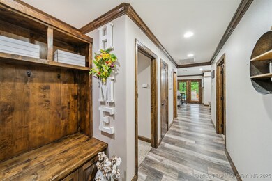 6164 E 578, Locust Grove, OK 74352 - photo 5