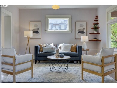 229 N Shaver St, Portland, OR 97227 - photo 6