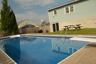 13 Stonefence Rd, Milton, PA 17847 - photo 3