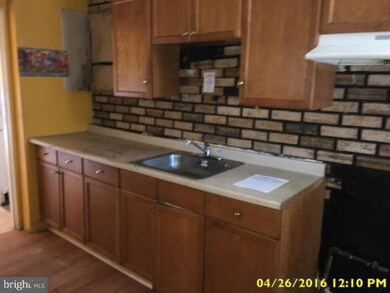 3221 Chesterfield Ave, Baltimore, MD 21213 - photo 5