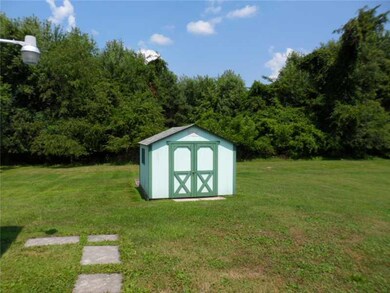 Land/Lot.