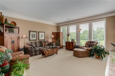 14816 W 74th St, Shawnee, KS 66216 - photo 6