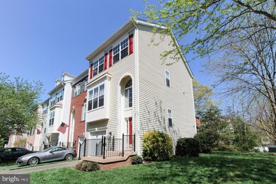 10100 Pale Rose Loop, Bristow, VA 20136 - photo 2