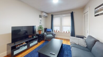 37 Willis Ave unit 1, Medford, MA 02155 - photo 4