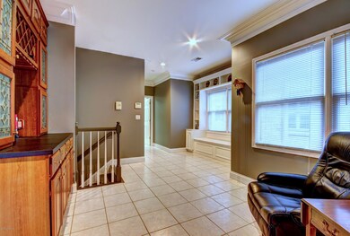 Hurstbourne Ridge Blvd. #002