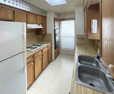 6814 Winding Trace Dr, Houston, TX 77086 - photo 5