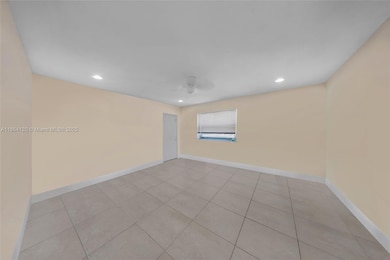 1807 N 17th Ave, Hollywood, FL 33020 - photo 5