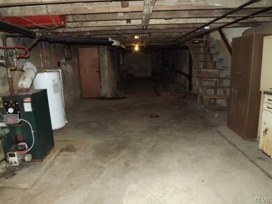 441 N 4th St, Allentown, PA 18102 - photo 7