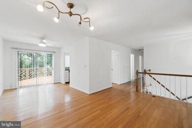 17400 Monitor Dr, Olney, MD 20832 - photo 6