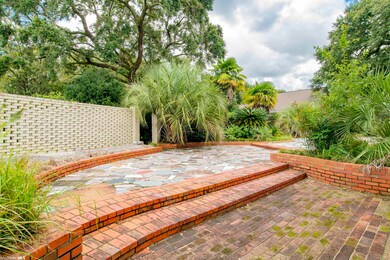 809 Bernard Cir, Mobile, AL 36693 - photo 6