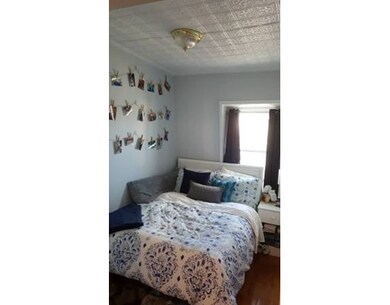 547 E 7th St unit 3, Boston, MA 02127 - photo 2