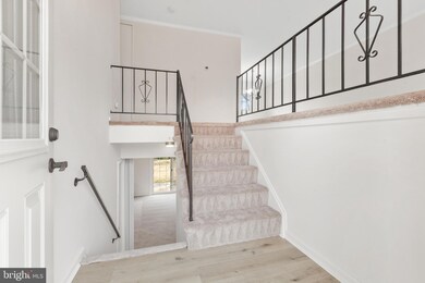 213 Chell Rd, Joppa, MD 21085 - photo 3