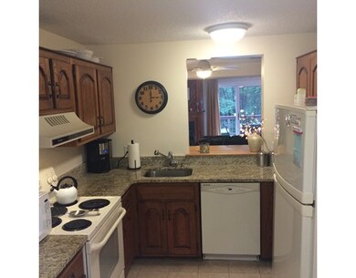 31 Apple Tree Hill Rd unit 31, Hopkinton, MA 01748 - photo 2