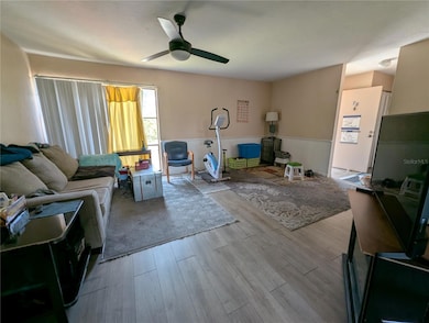 Living Room angle 2