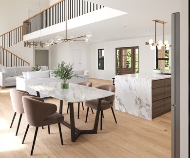 24 Lufbery St, Milton, MA 02186 - photo 3