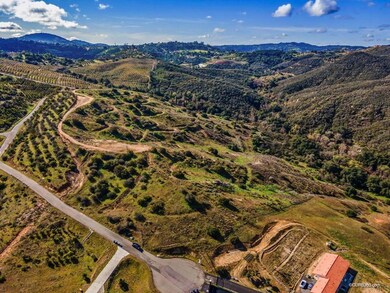 31842 Patrick Way, Valley Center, CA 92082 - photo 4