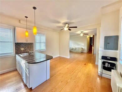 3 Spring St unit 1, Newport, RI 02840 - photo 2